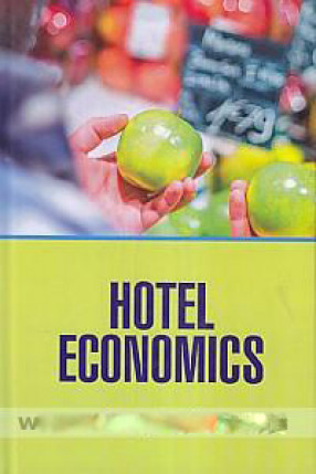 Hotel Economics