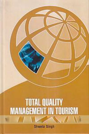 Total Quality Management in Tourism