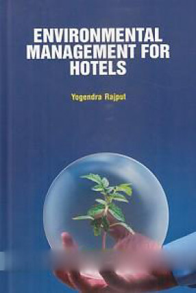 Environmental Management For Hotels