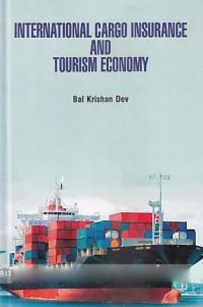 International Cargo Insurance and Tourism Economy