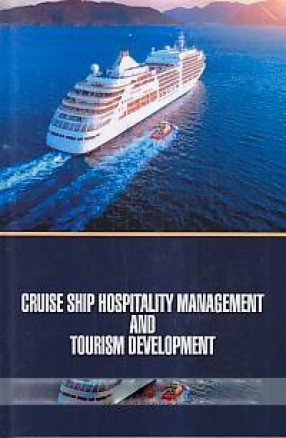 Cruise Ship Hospitality Management and Tourism Development 