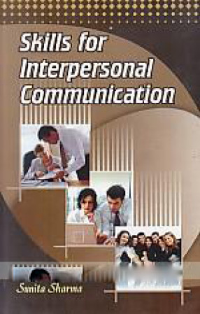 Skills for Interpersonal Communication