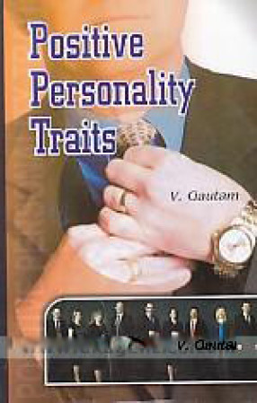 Positive Personality Traits 