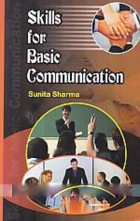 Skills for Basic Communication