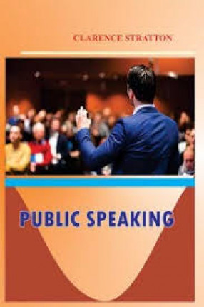 Public Speaking 