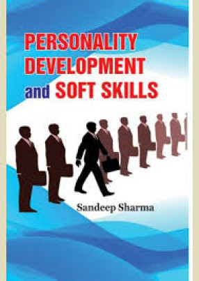 Personality Development and Soft Skills