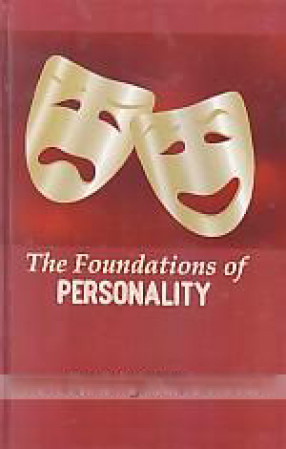 The Foundations of Personality