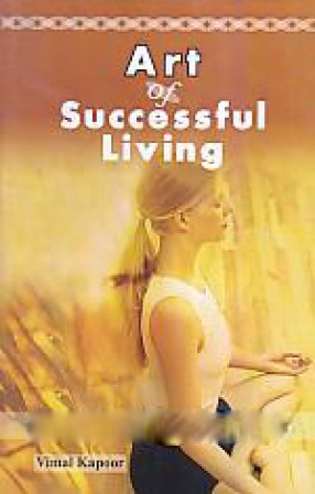 Art of Successful Living 