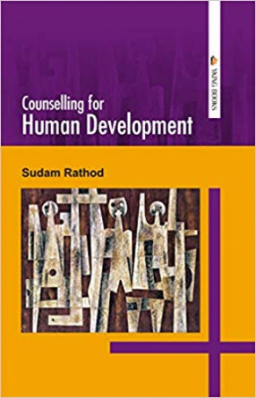 Counselling For Human Development 