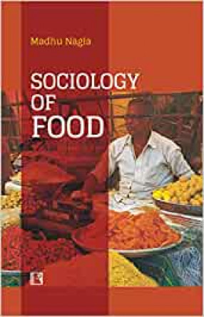 Sociology of Food 