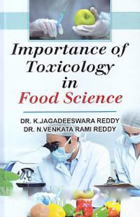 Importance of Toxicology in Food Science 