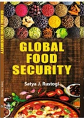 Global Food Security 