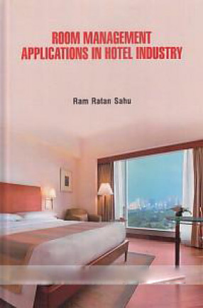 Room Management Applications in Hotel Industry
