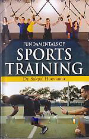 Fundamental of Sports Training