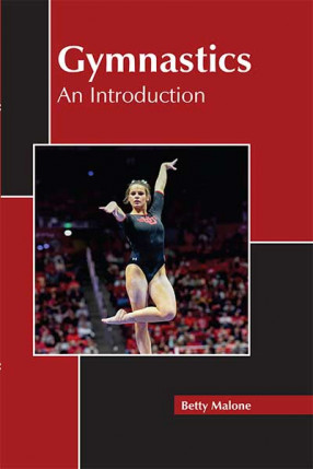 Gymnastics: An Introduction