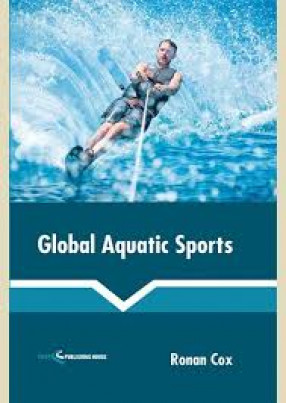 Global Aquatic Sports 