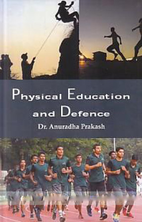 Physical Education and Defence 