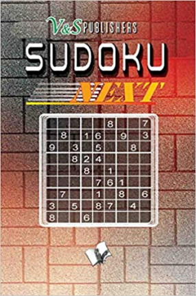 Sudoku Next