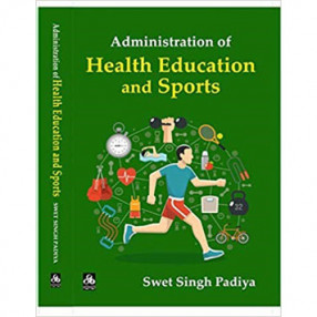 Administration of Health Education and Sports