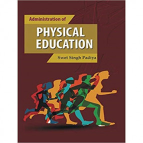 Administration of Physical Education