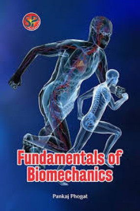 Fundamentals of Biomechanics 