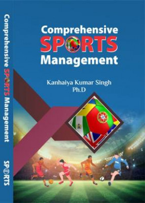 Comprehensive Sports Management 