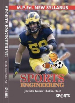 Sports Engineering