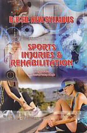 Sports Injuries and Rehabilitation