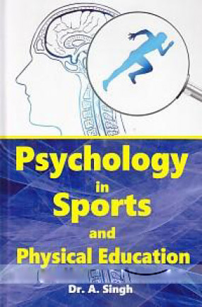 Psychology in Sports and Physical Education