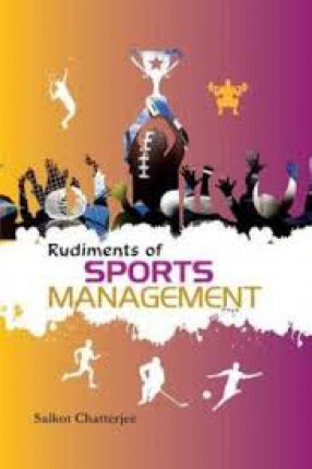 Rudiments of Sport Management