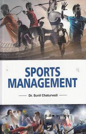 Sports Management 