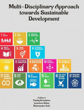 Multi-Disciplinary Approach Towards Sustainable Development