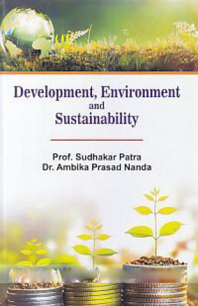 Development, Environment and Sustainability