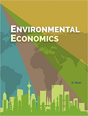 Environmental Economics 