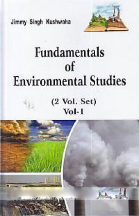 Fundamentals of Environmental Studies 