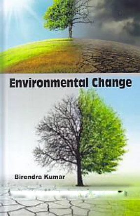 Environmental Change 