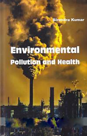 Environmental Pollution and Health 