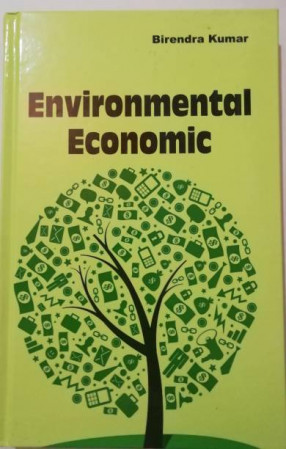 Environmental Economics 