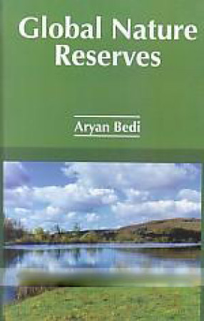 Global Nature Reserves 