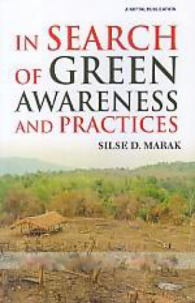 In Search of Green Awareness and Practices