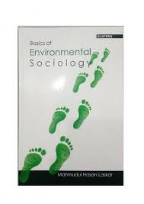 Basics of Environmental Sociology 