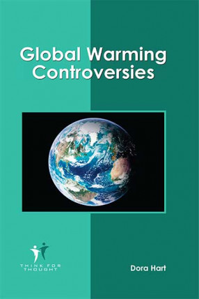 Global Warming Controversies 