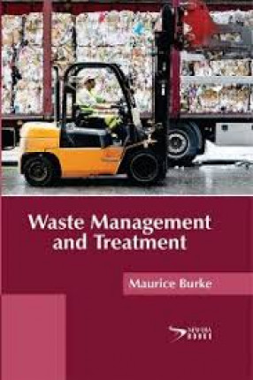 Waste Management and Treatment
