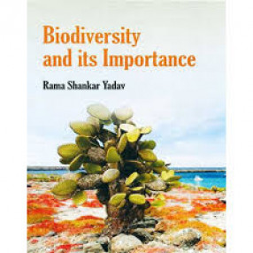 Biodiversity and Its Importance