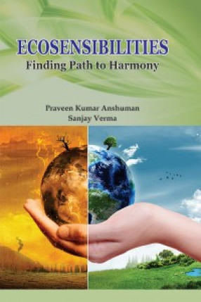 Ecosensibilities: Finding Path to Harmony