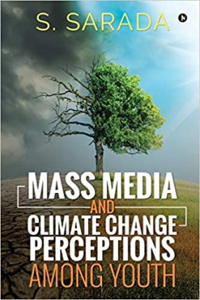 Mass Media and Climate Change Perceptions Among Youth