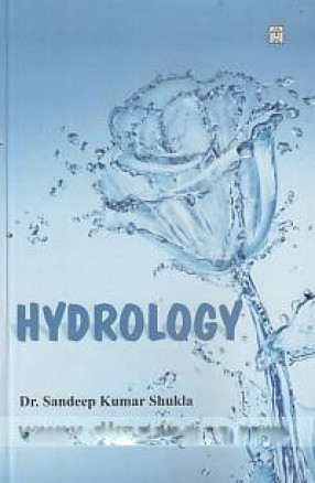 Hydrology