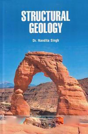 Structural Geology 