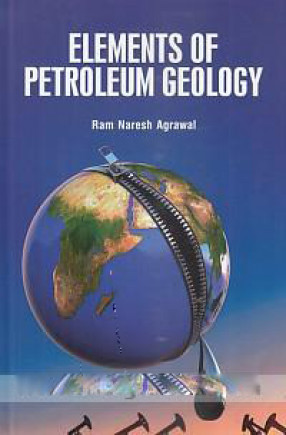 Elements of Petroleum Geology