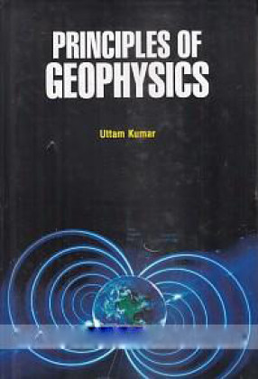 Principles of Geophysics